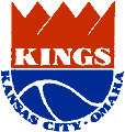 Kings