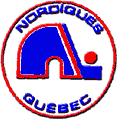 Nordiques