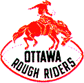 RoughRiders