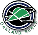 Seals