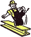 Steelers