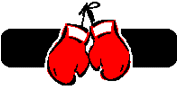 Boxing Gloves