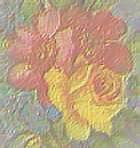A Flower