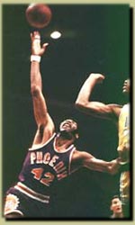 Hawkins_NBA