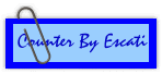 Escati Free Counter