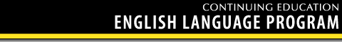 Workplace Learning Research Unit