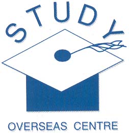 Study Overseas Centre
