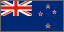 Newzealand