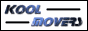koolmovers.com