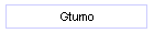 Gtumo