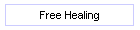 Free Healing