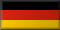 DEUTSCHLAND