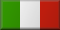 ITALIA