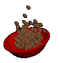 dogfood