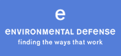 Environmental