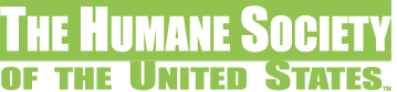 The Humane Society of the United States