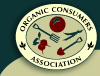 Organic Consumers Association