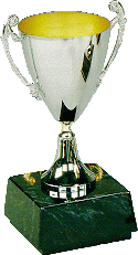 trophy