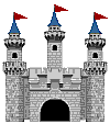 castle