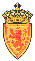 crest