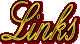 Links