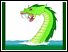 Nessie