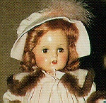 Princess Elizabeth