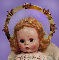 Alexanderkin Angel