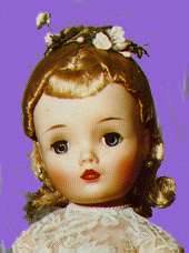Cissy
