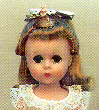 Lissy