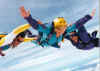 Australian Parachute Federation - Skydiving Clubs in Australia