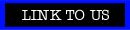 Link to Us
