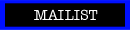 Mailist