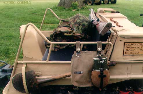 Sd.Kfz.2