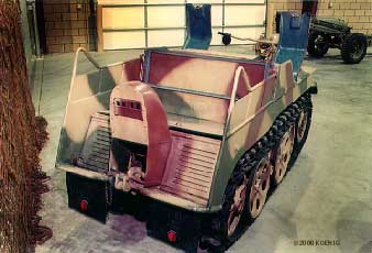 Sd.Kfz.2