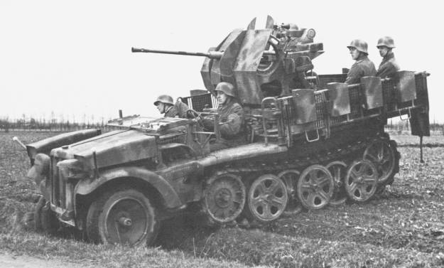 Sd.Kfz.10/5
