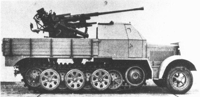 Sd.Kfz.7/2