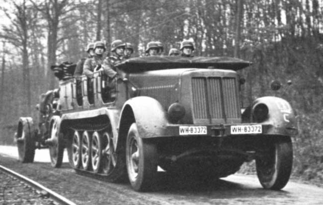 Sd.Kfz.7