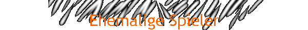 Ehemalige und Freunde