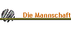 Die Mannschaft