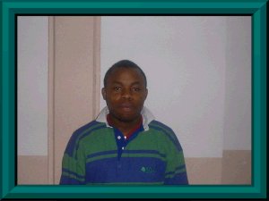 Nigeria.jpg (11481 Byte)