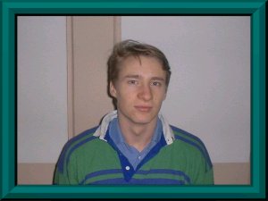 Benoist.jpg (12041 Byte)