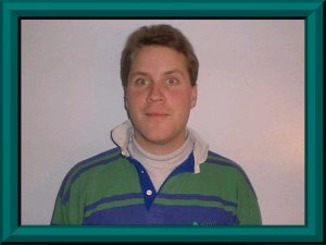 Christoph_Schicker.jpg (12173 Byte)