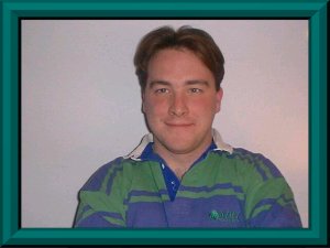 David_Herbison.jpg (12772 Byte)