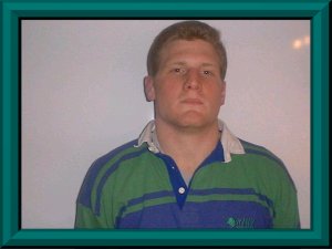 Ellis_King.jpg (12328 Byte)