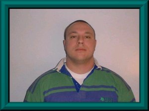 Erich_Pfafflin.jpg (12129 Byte)