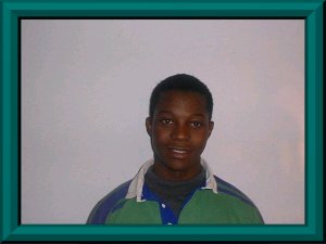 Trevor_Moyo.jpg (10928 Byte)