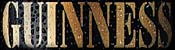 guinlogo.jpg (4726 Byte)