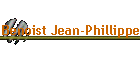 Benoist Jean-Phillippe