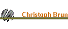 Christoph Brun